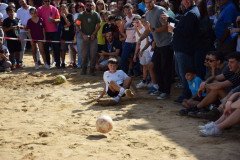 DSC_0226-Mediana
