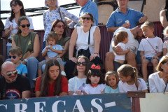 DSC_0230-Mediana