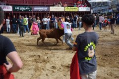 DSC_0278-Mediana