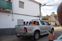 DSC_0316-Mediana