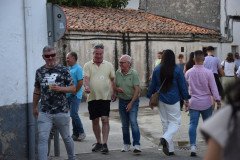 DSC_0325-Mediana