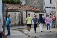 DSC_0326-Mediana