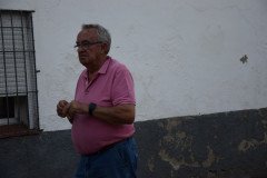 DSC_0327-Mediana