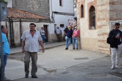DSC_0331-Mediana