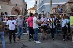 DSC_0332-Mediana