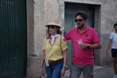 DSC_0333-Mediana