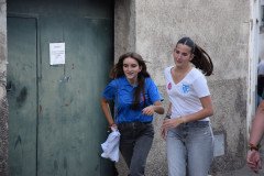 DSC_0335-Mediana