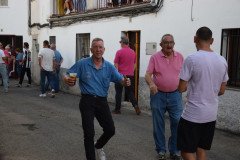 DSC_0337-Mediana