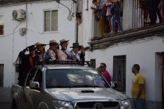 DSC_0339-Mediana