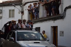 DSC_0340-Mediana