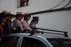 DSC_0344-Mediana