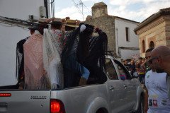DSC_0348-Mediana