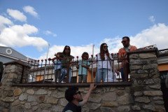 DSC_0349-Mediana