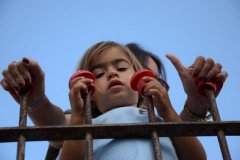 DSC_0351-Mediana