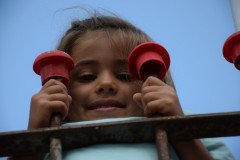DSC_0352-Mediana