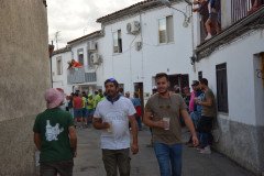 DSC_0354-Mediana