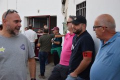 DSC_0355-Mediana