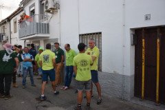 DSC_0359-Mediana
