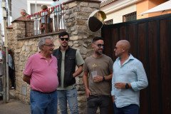 DSC_0360-Mediana