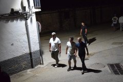 DSC_0395-Mediana