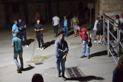 DSC_0396-Mediana