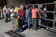 DSC_0399-Mediana