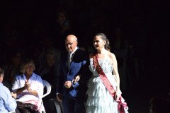 DSC_0058-Grande