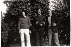 1-1-74