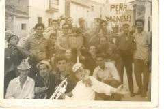 1a-Pena-los-Bidoneses2