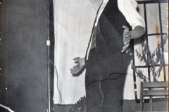 38