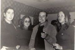 8-marzo-1975