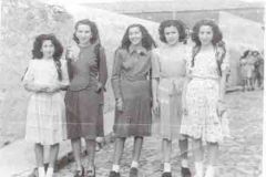 Amigas