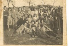 Amigos-pascuas-en-la-Dehesilla