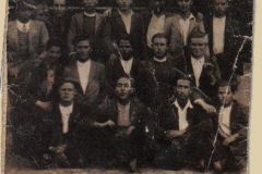 Antigua1