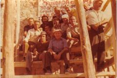 Antigua10F