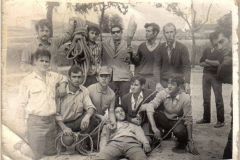 Antigua11F