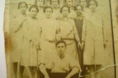Antonio-Maleta