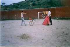 Antonio-Villa-Jimenez-practicando-el-toreo