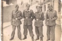 Antonio-Villa-Soldado