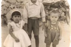 Benito-Antonio-y-Pepa