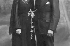 Boda-de-Antonia-Bravo-yVitorino-Jimenez1940