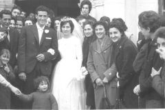 Boda-feliz