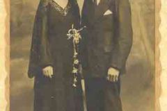 Boda