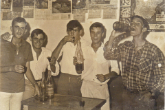 Brindis-en-Borde-1965