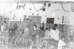 C.Juvenil