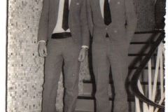 Camareros-1971