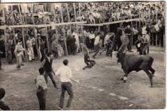 Capea-ByN-Antigua