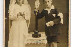 Carlos-Mariscal-y-Pura-Moreno-1933
