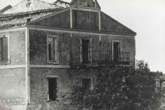 Casa-del-Recuerdo