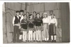 Cine-Jima-1971